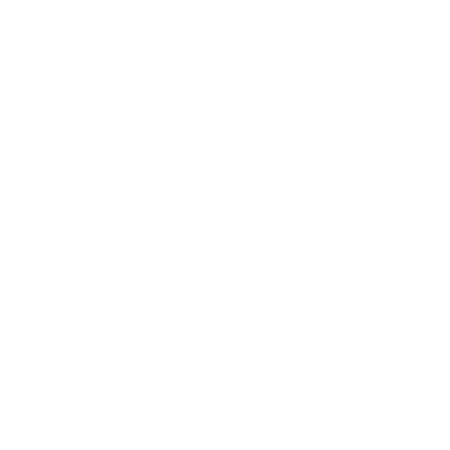 Blueprint sketch of carousel press