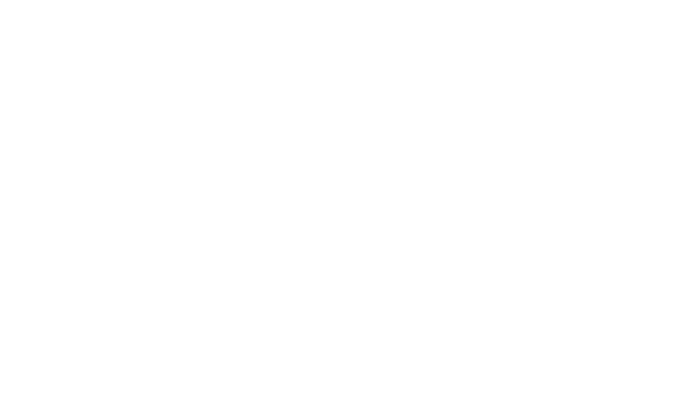 Blueprint sketch of bookshelf