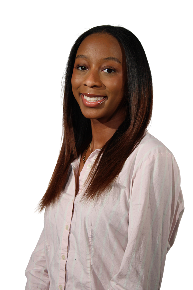 Headshot of Erika Hardin