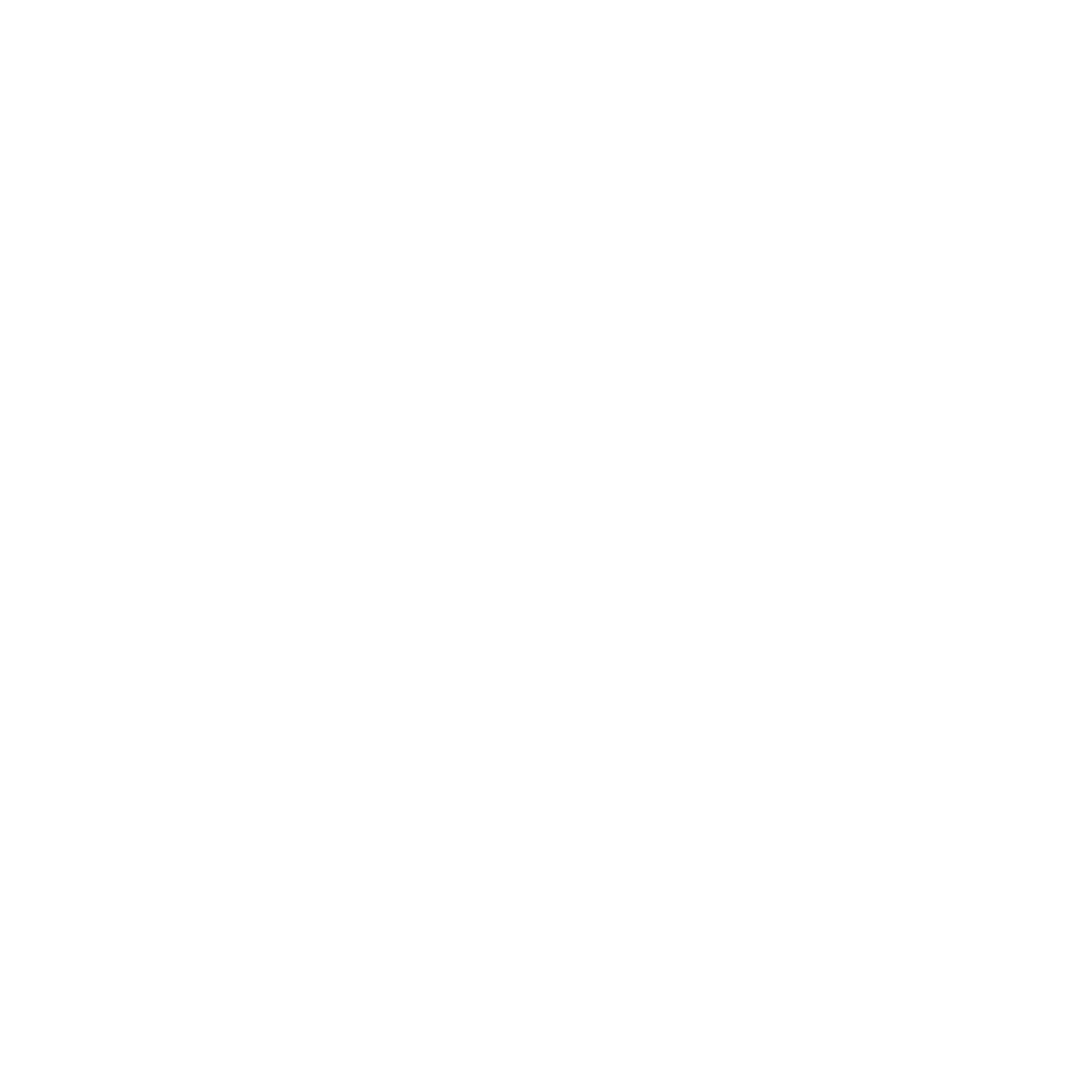 Image of cosmetics icon