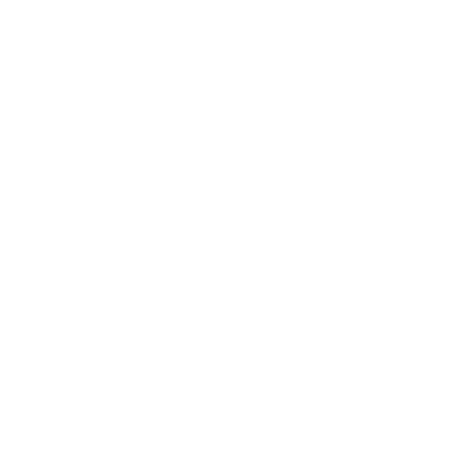 Image of planner icon