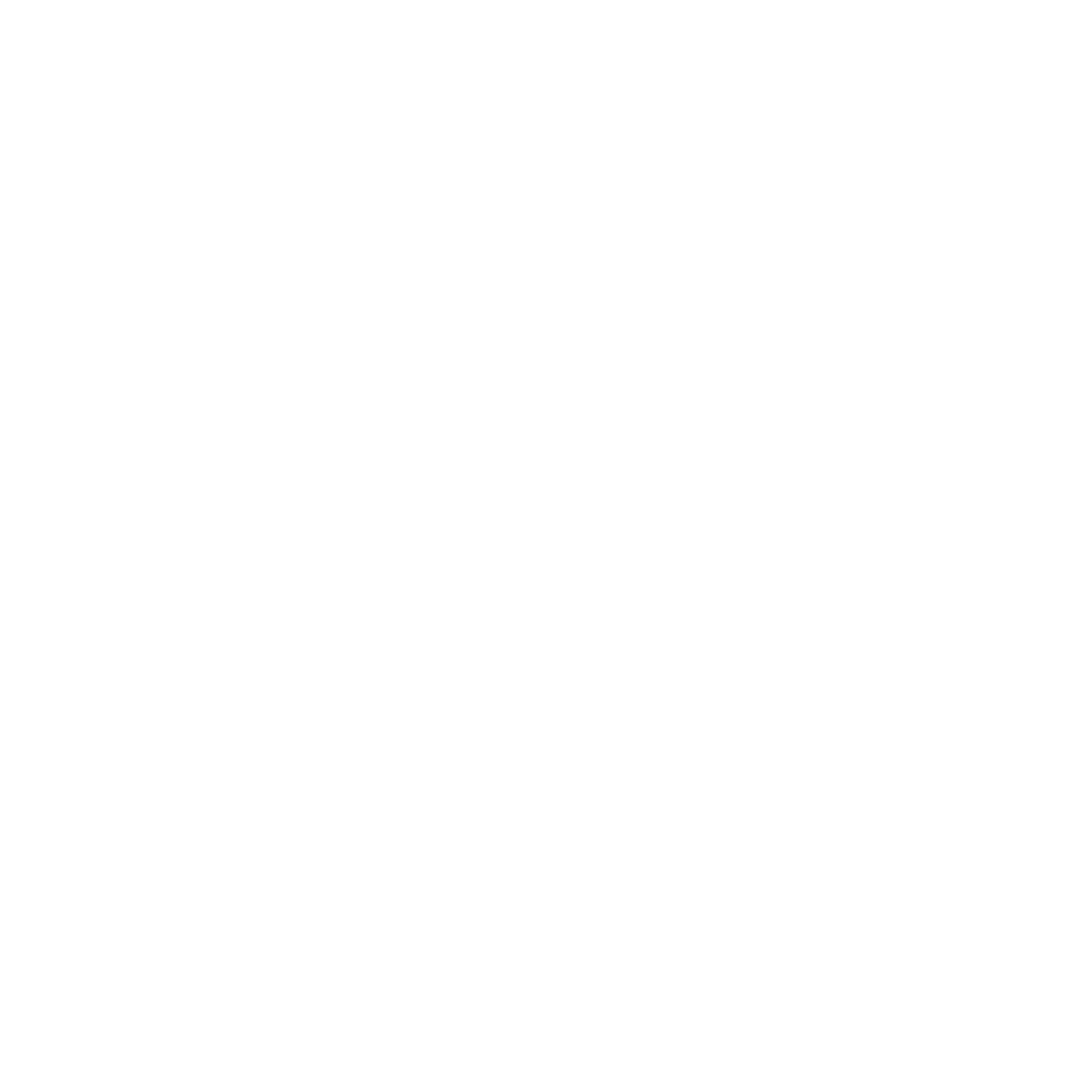 Image of classroom icon